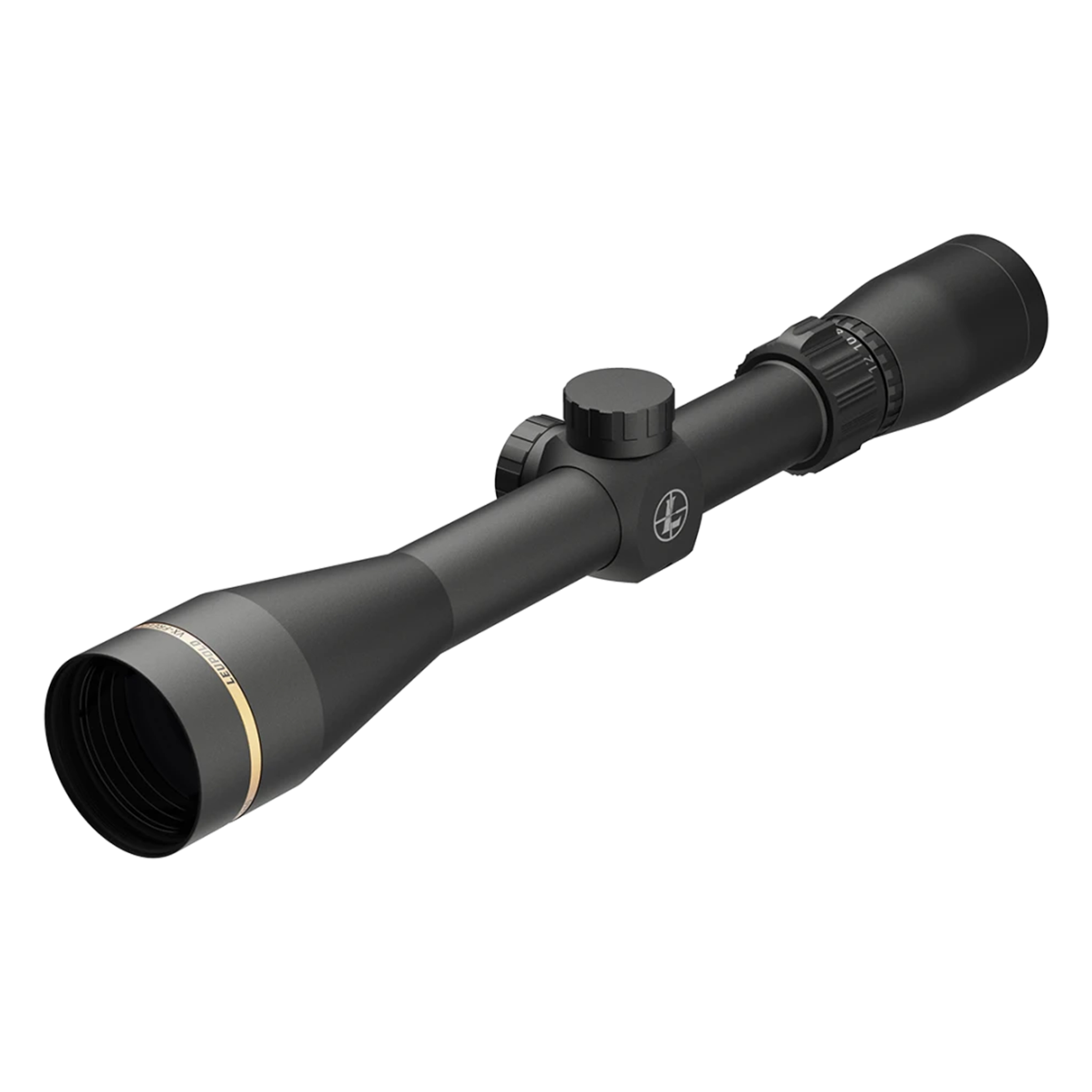 Luneta celownicza Leupold VX-Freedom 4-12x40 1" Hunt-Plex - obrazek 3