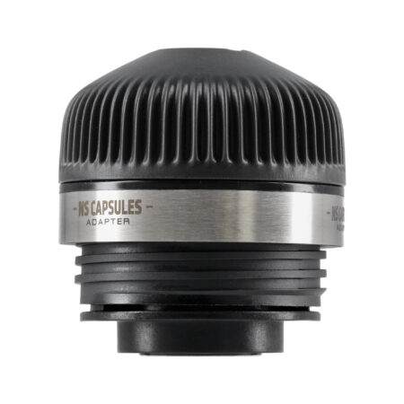 Adapter Nespresso do Wacaco Nanopresso