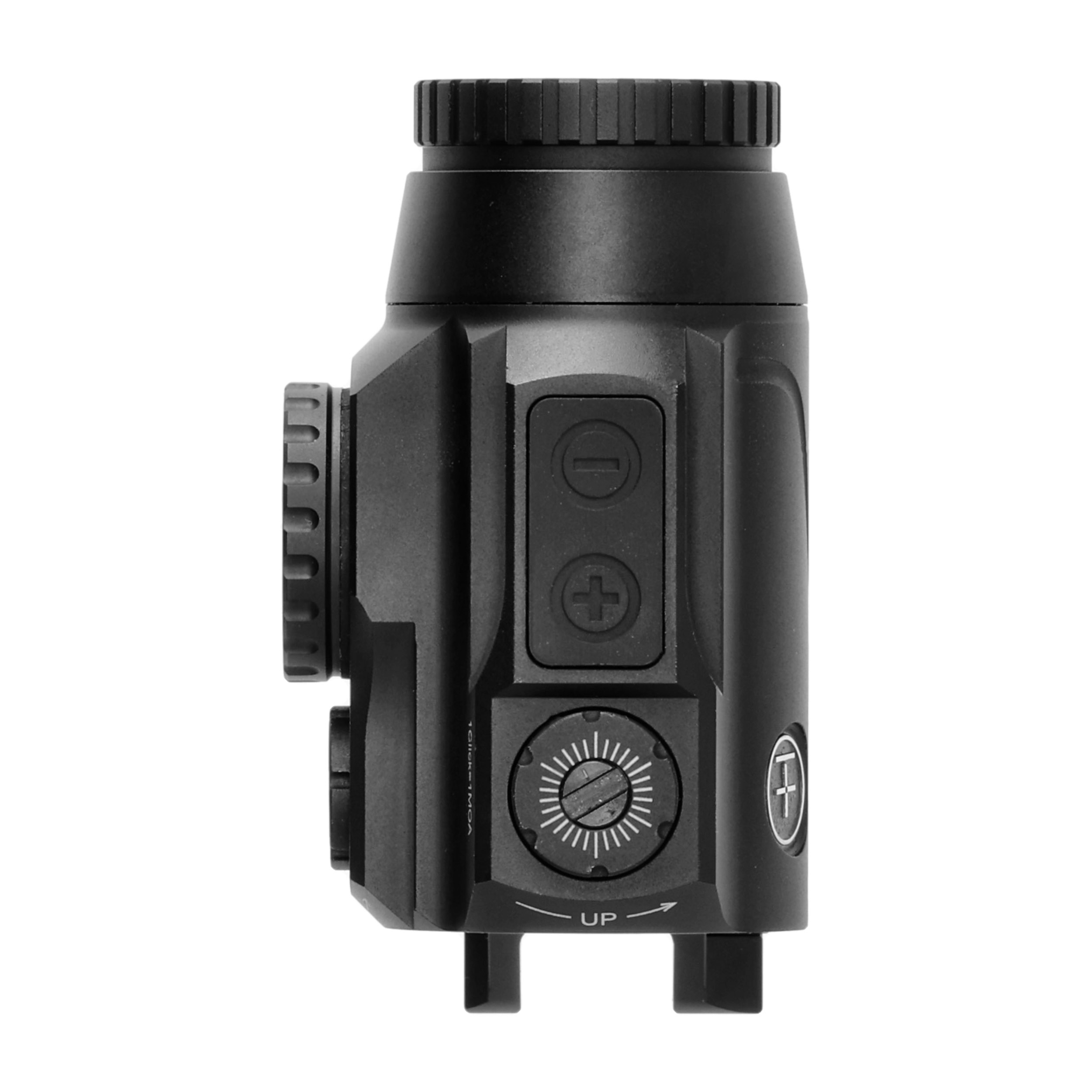 Celownik pryzmatyczny Hawke Prism Sight 1x15 Speed Dot - obrazek 7