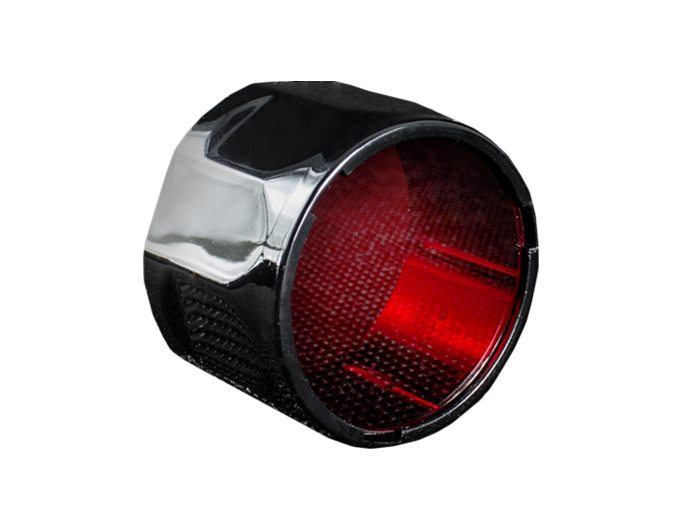 Filtr czerwony Fenix AOF-S - obrazek 3