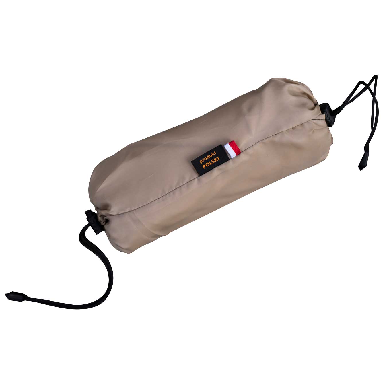 Hamak TigerWood Ważka V1 pustynny - obrazek 2