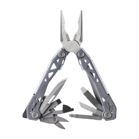 Multitool Gerber Suspension NXT