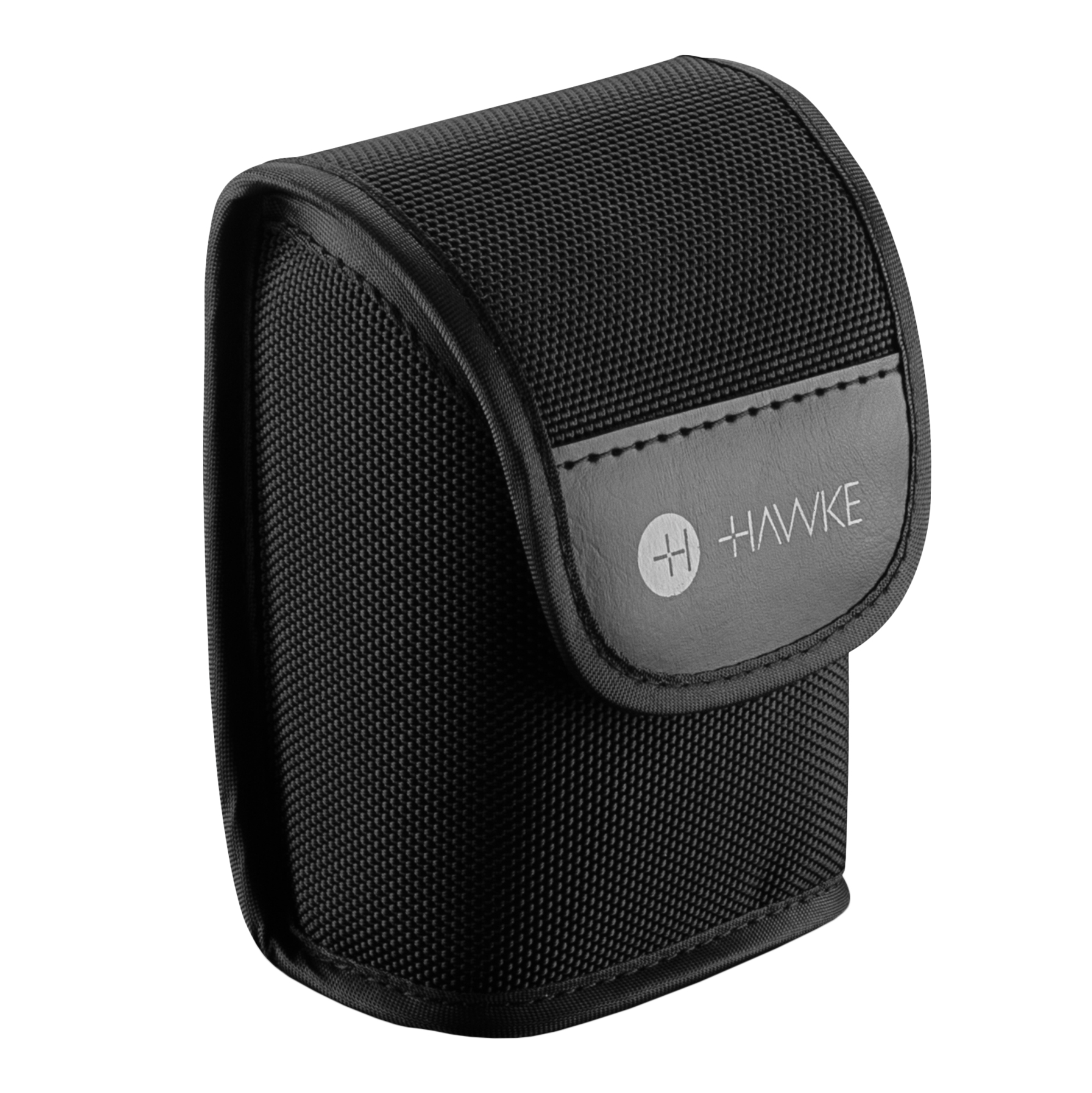 Dalmierz laserowy Hawke LRF 400 - obrazek 7