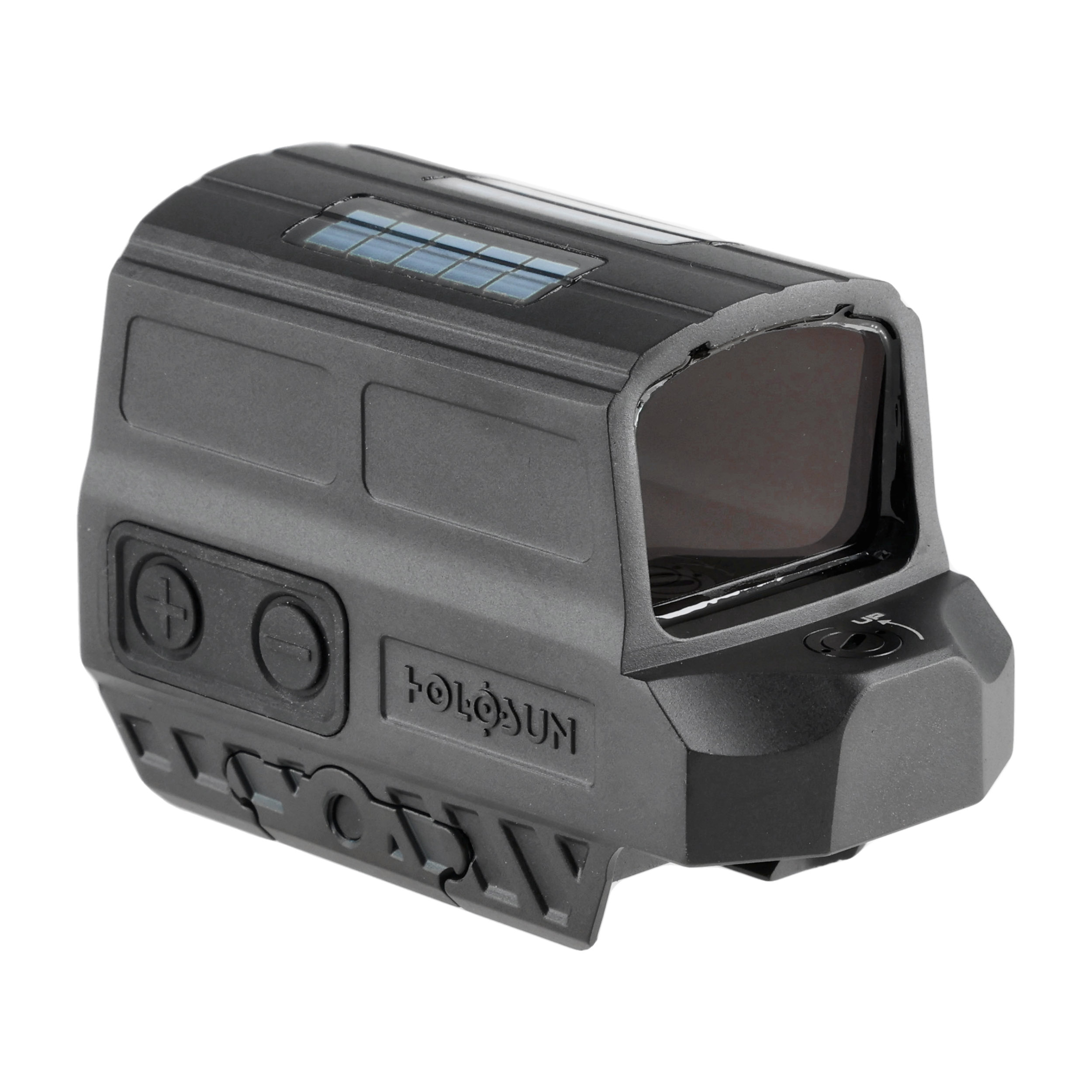 Kolimator Holosun Enclosed Reflex Sight HS512C - obrazek 2