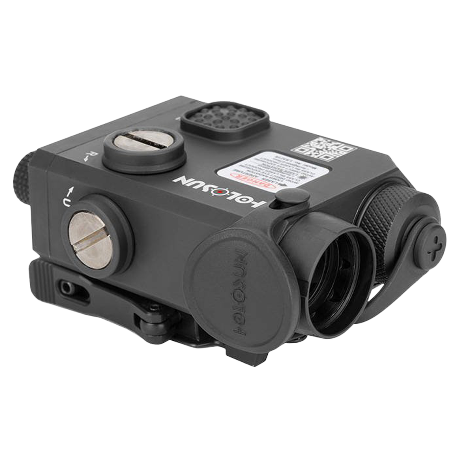 Moduł oświetleniowy Holosun LS321R - obrazek 2