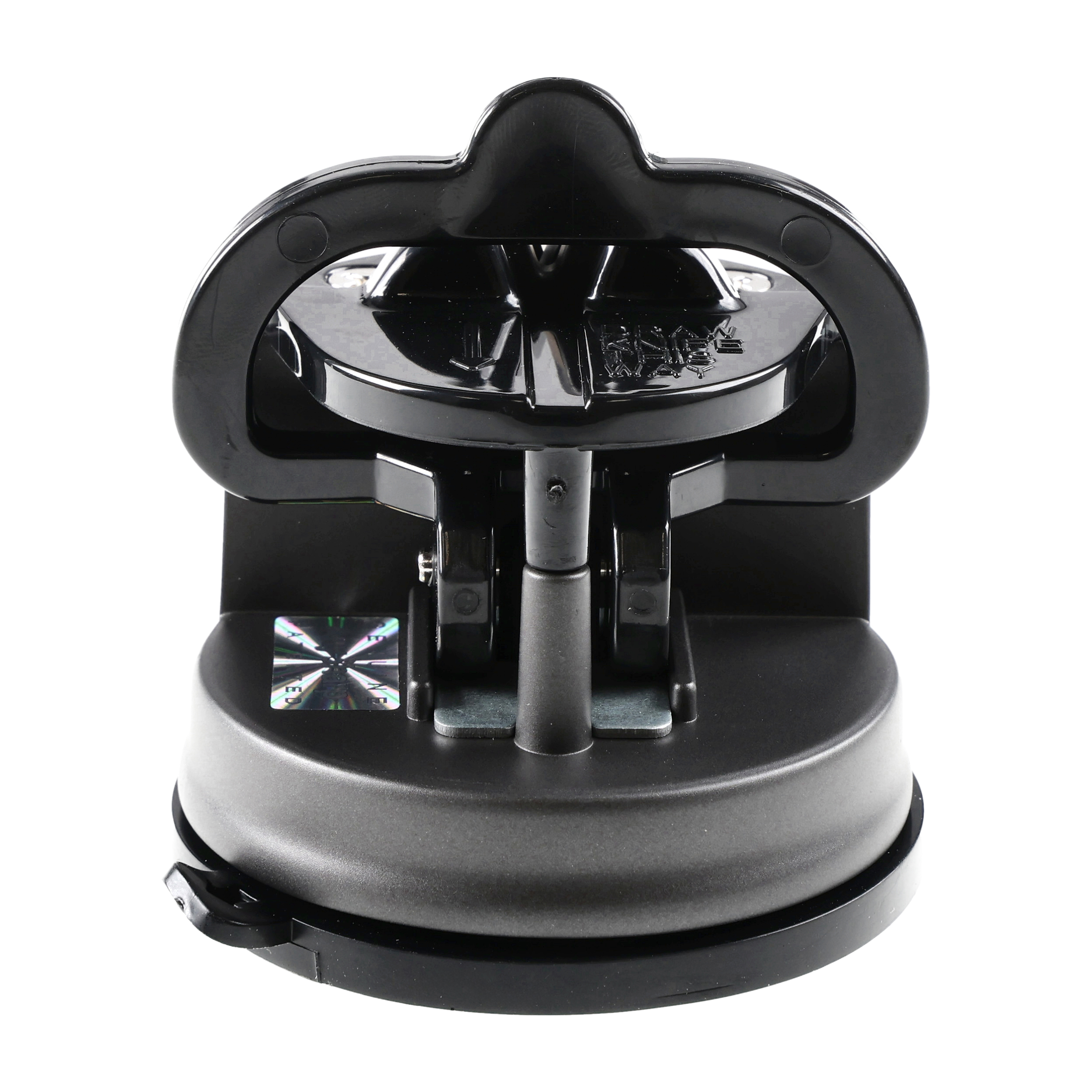 Ostrzałka AnySharp Pro metaliczna - obrazek 3