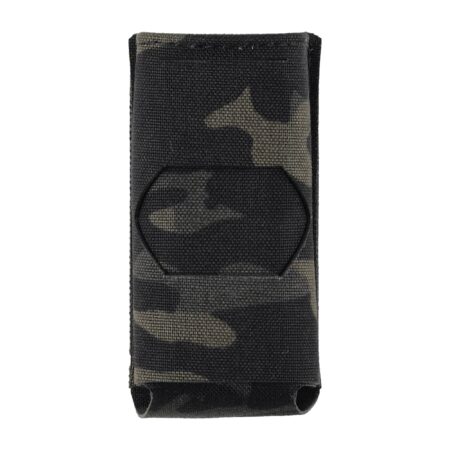 Ładownica GTG TOTEM™ 9MM Multicam Black