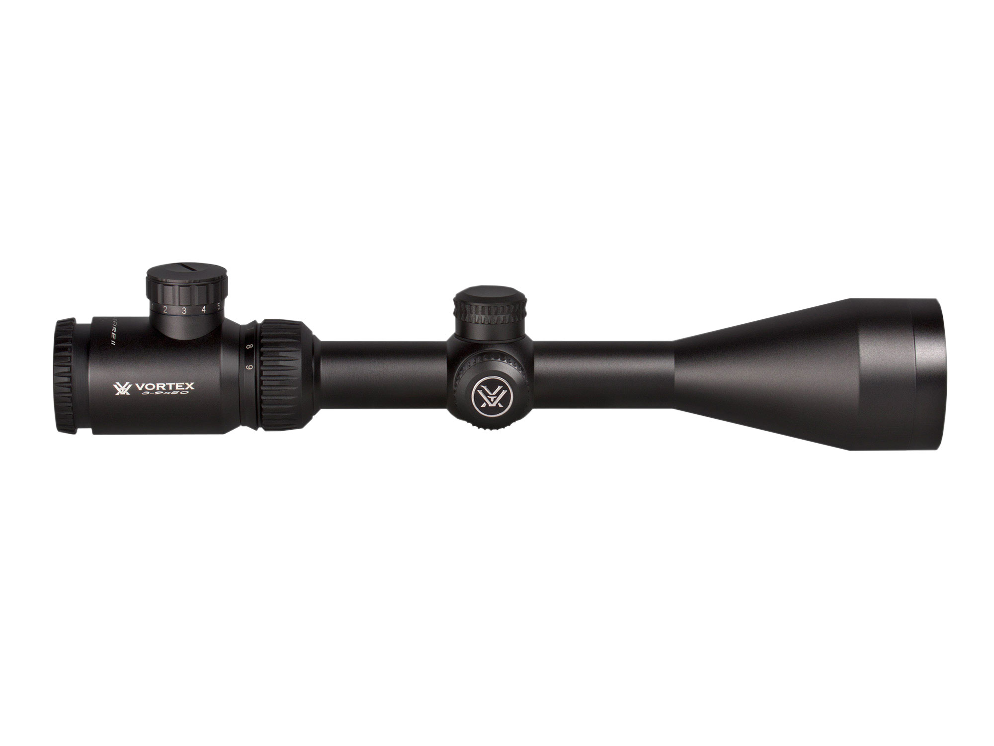 Luneta celownicza Vortex Crossfire II 3-9x50 1'' V-Brite - obrazek 3