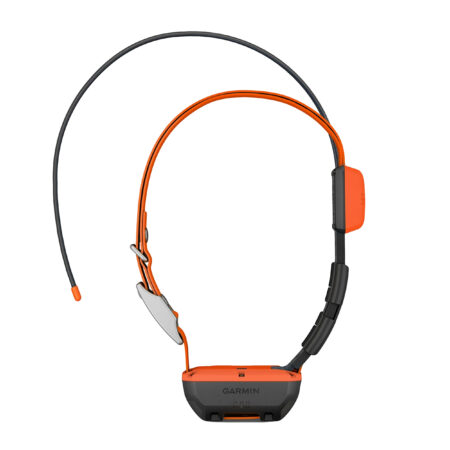 Obroża Garmin do nawigacji psów Alpha T 20 K
