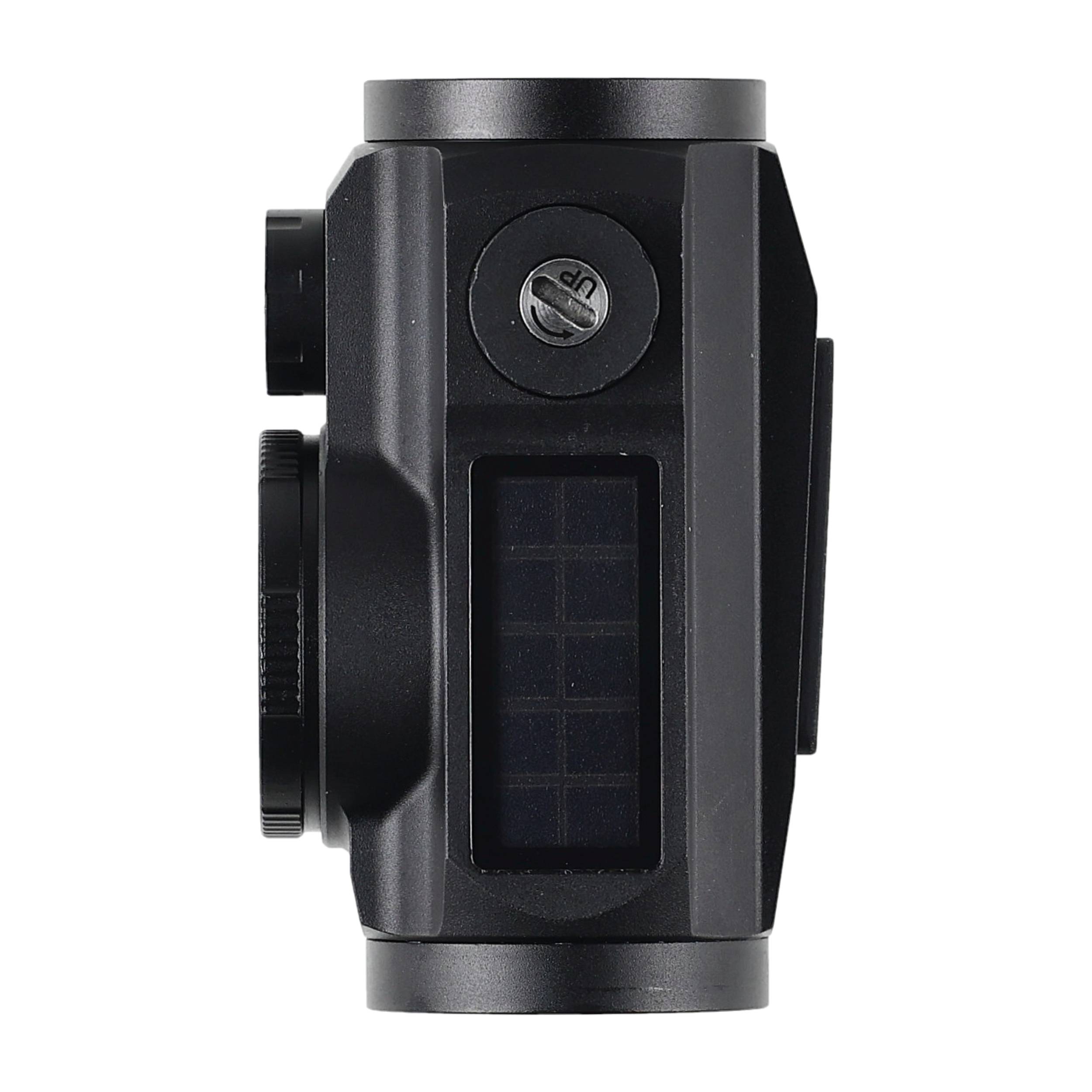 Kolimator Redwin Cherno 1x22 MRT RWD15 - obrazek 5