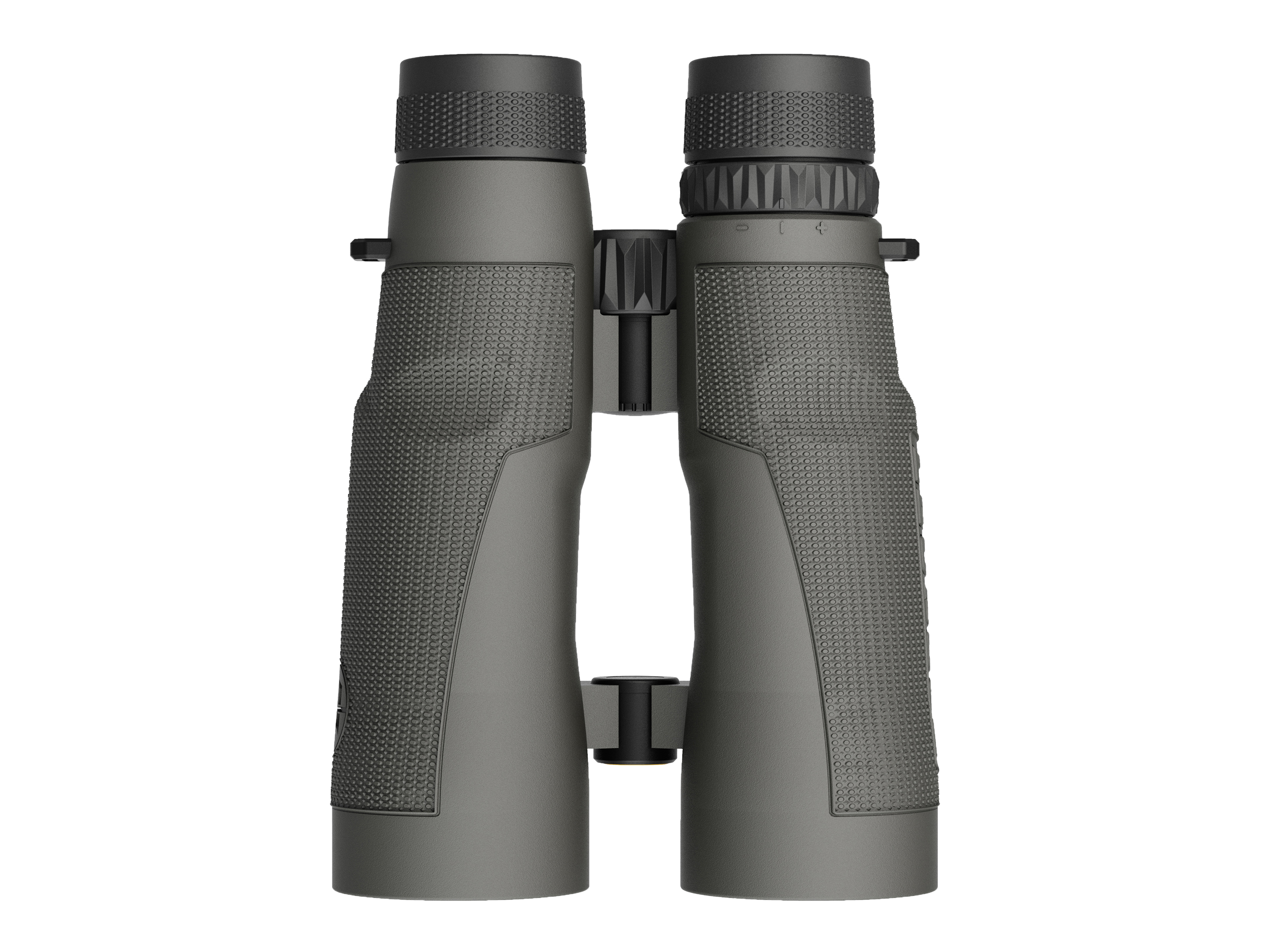 Lornetka Leupold BX-5 Santiam HD 15x56 - obrazek 6