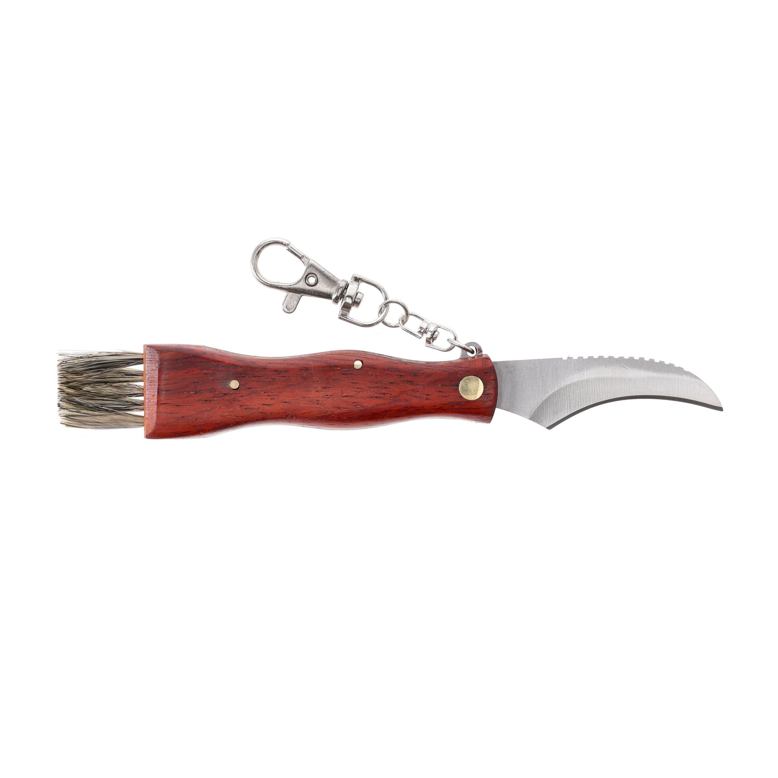 Nóż na grzyby Joker JKR31 - obrazek 2