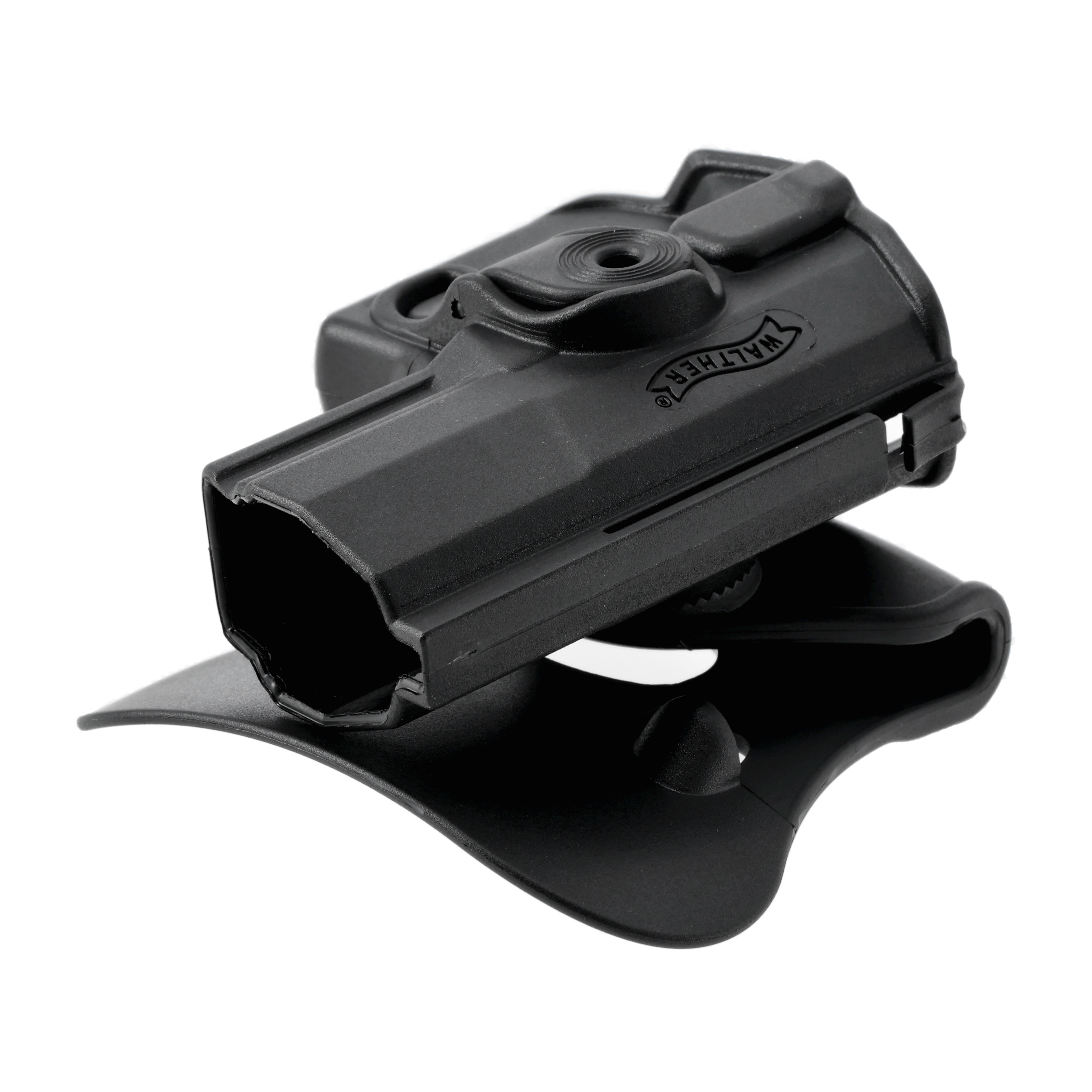 Kabura Walther do PPQ - obrazek 3