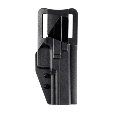 Kabura Doubletap OWB Strighter Canik TTI