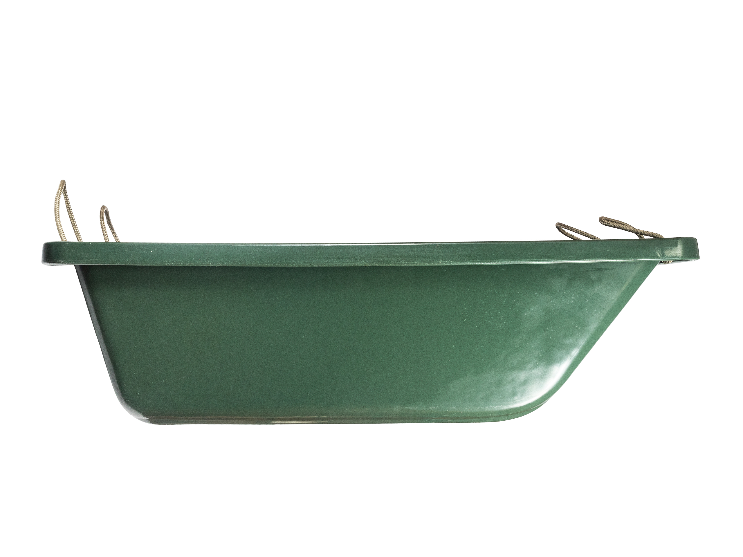 Kuweta myśliwska duża wanna - obrazek 2