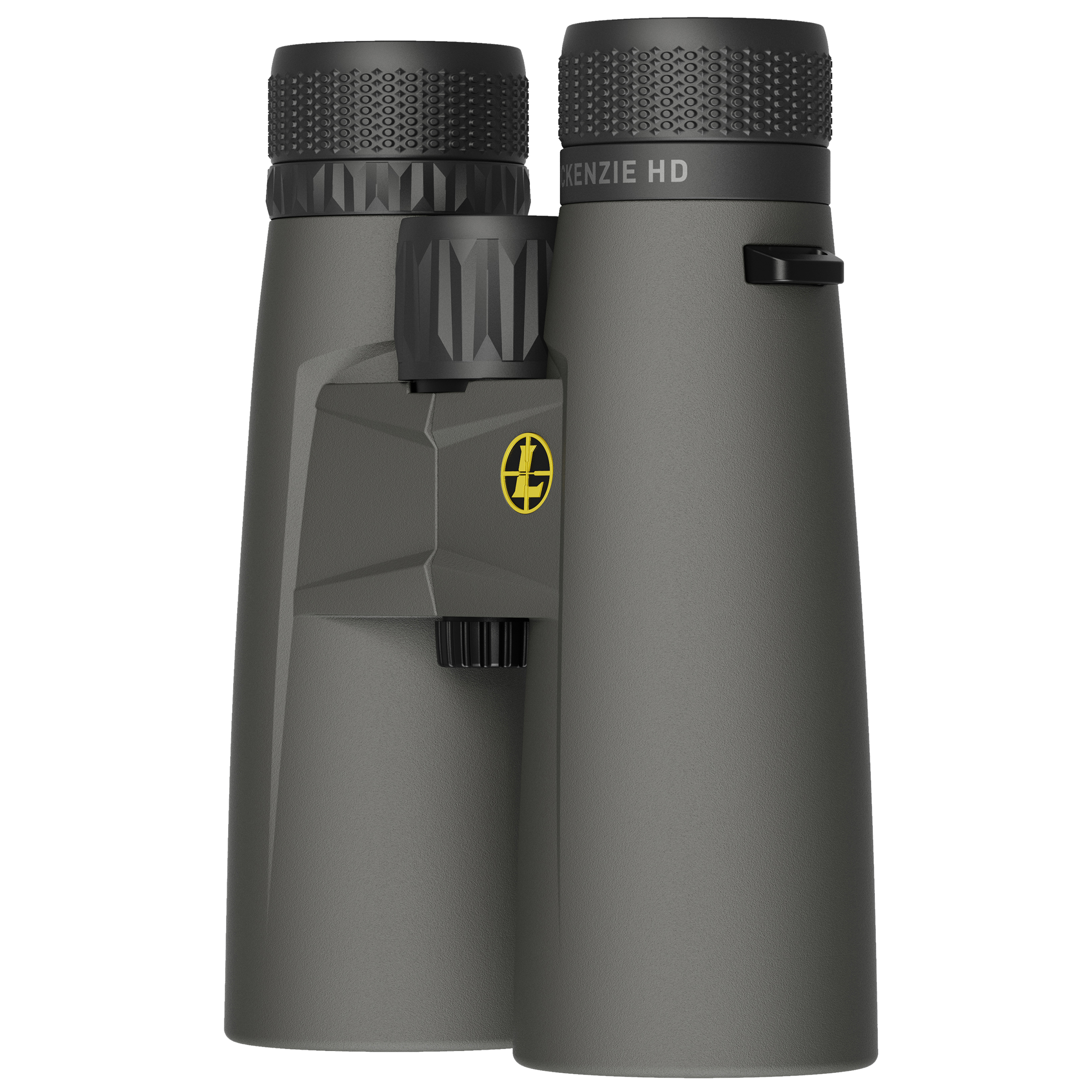 Lornetka Leupold BX-1 McKenzie HD 12x50 - obrazek 6