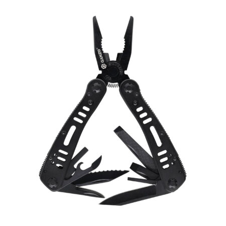 Multitool Ganzo G103