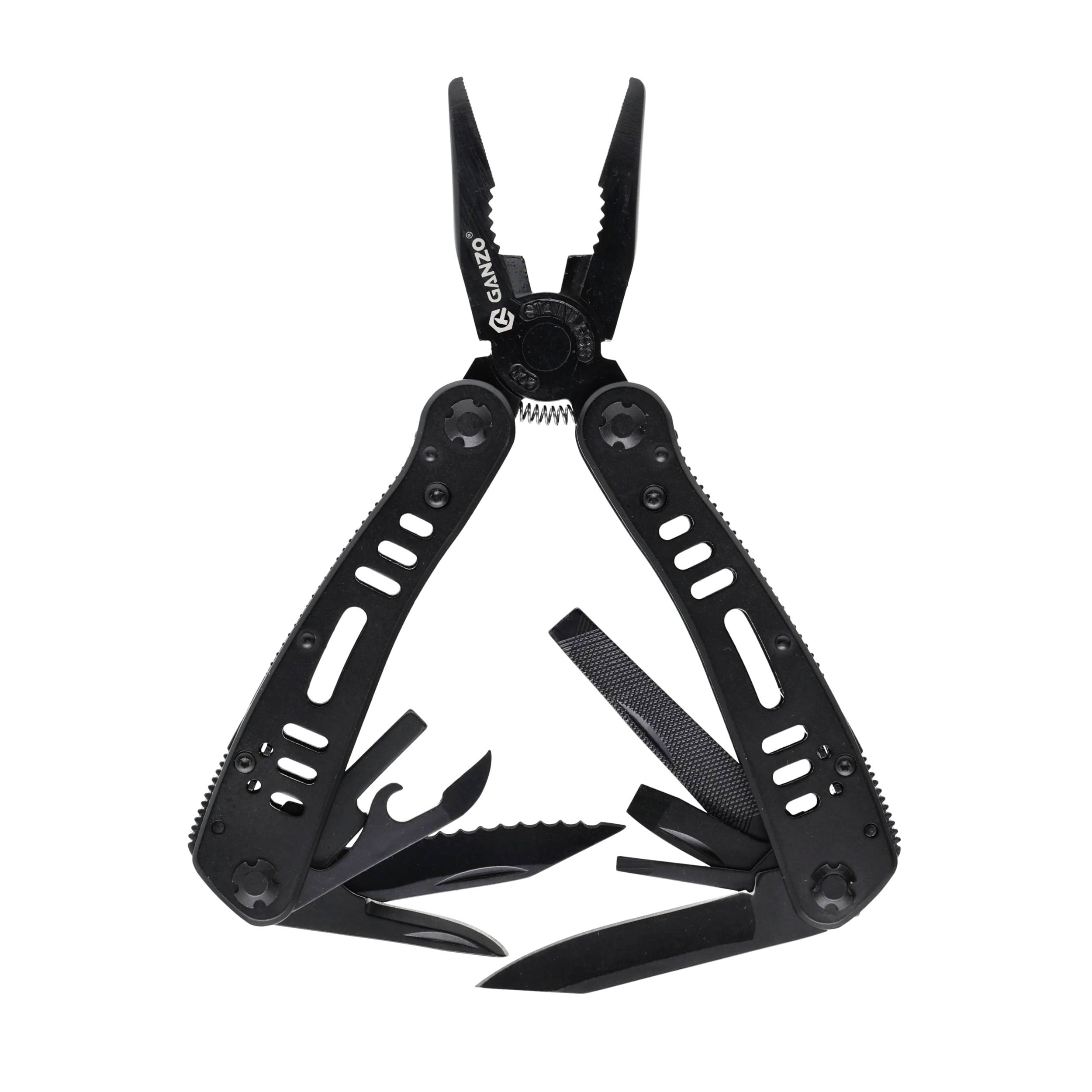 Multitool Ganzo G103