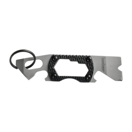 Multitool Kershaw PT-2 8810