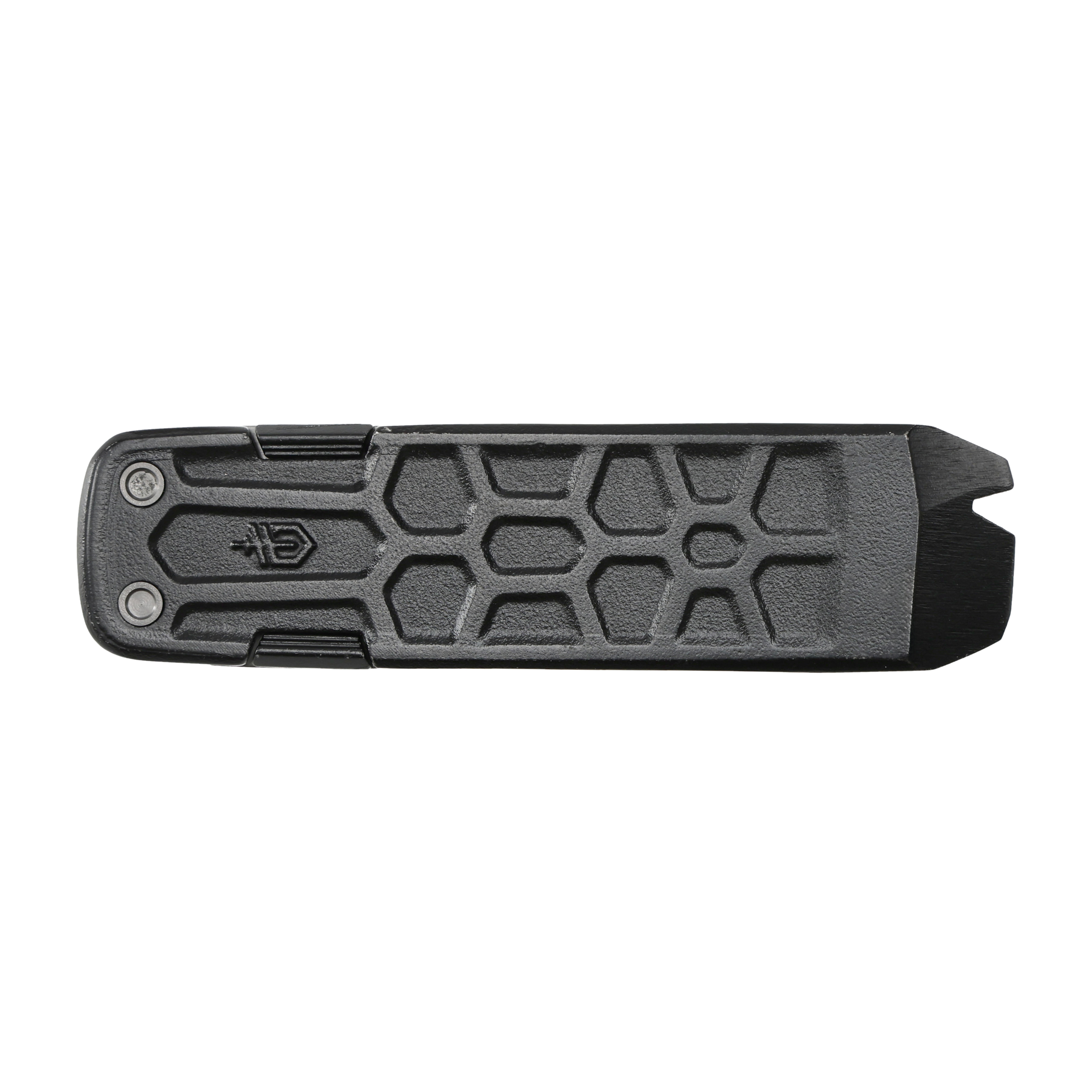 Multitool Gerber Lockdown Slim Pry czarny - obrazek 3