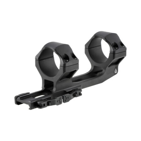 Montaż jednoczęściowy bardzo wysoki 34/22 Accu-S Leapers UTG Cantilever 70 mm
