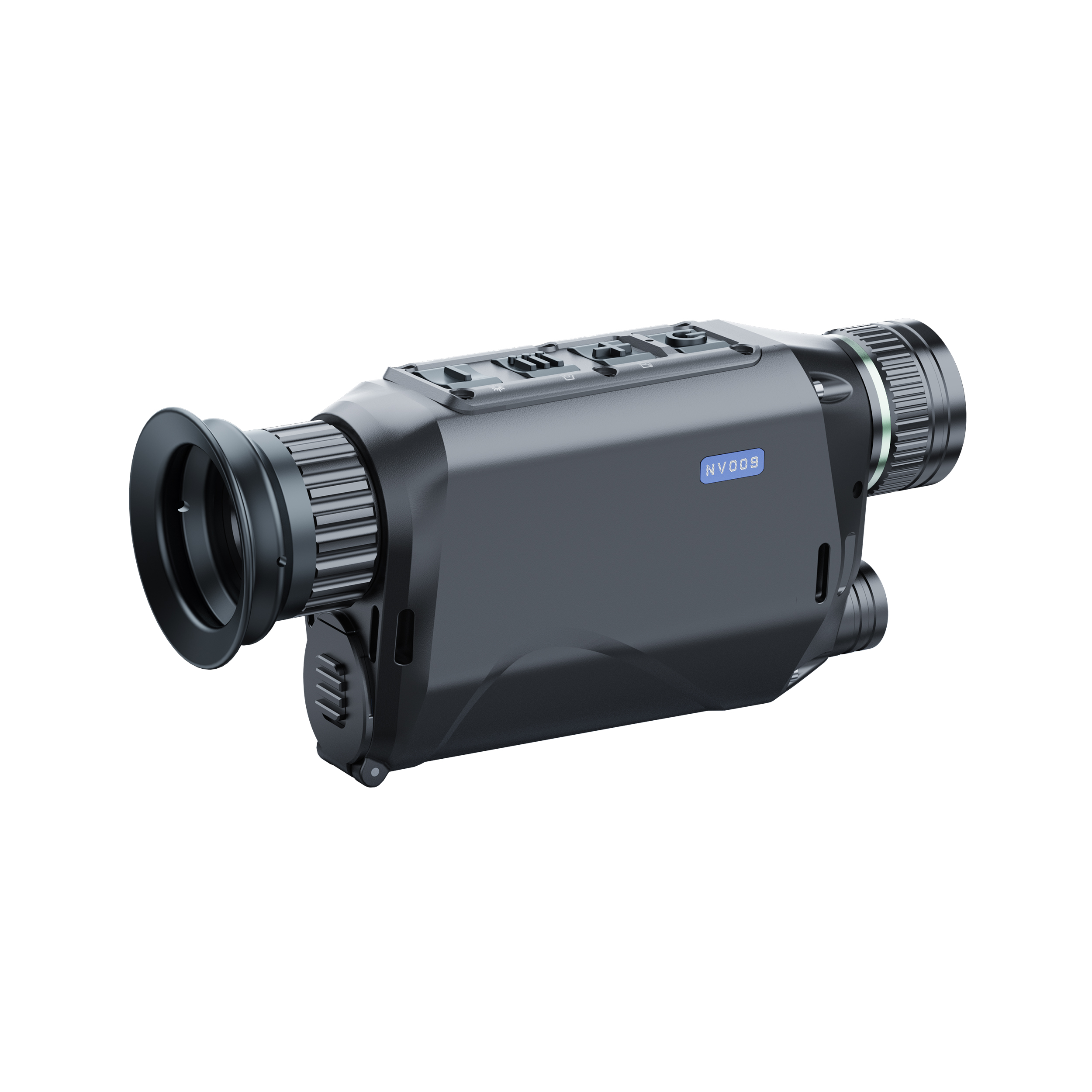 Monokular noktowizyjny PARD NV-009 940 nm - obrazek 3