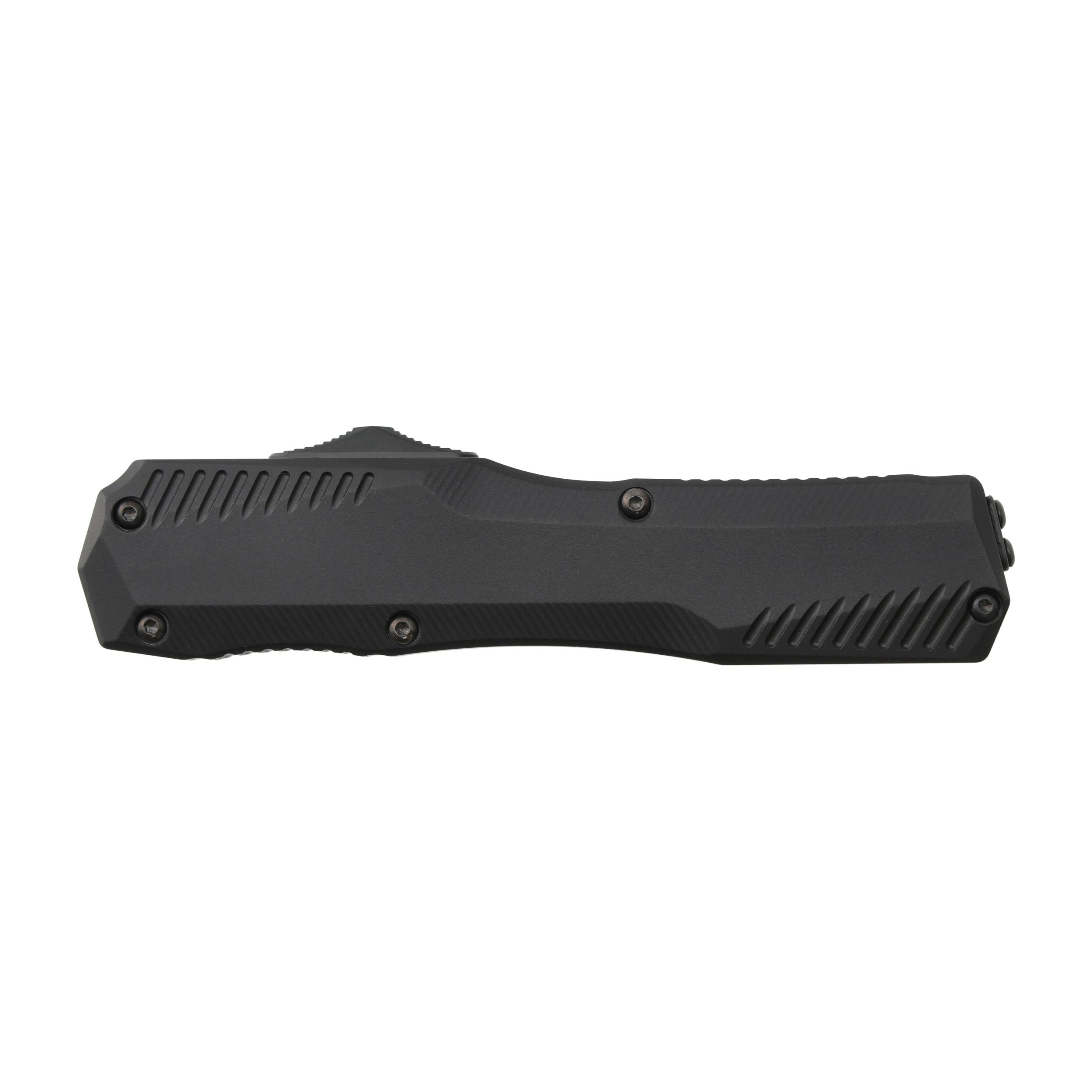 Nóż OTF Kershaw Livewire 9000DE - obrazek 4