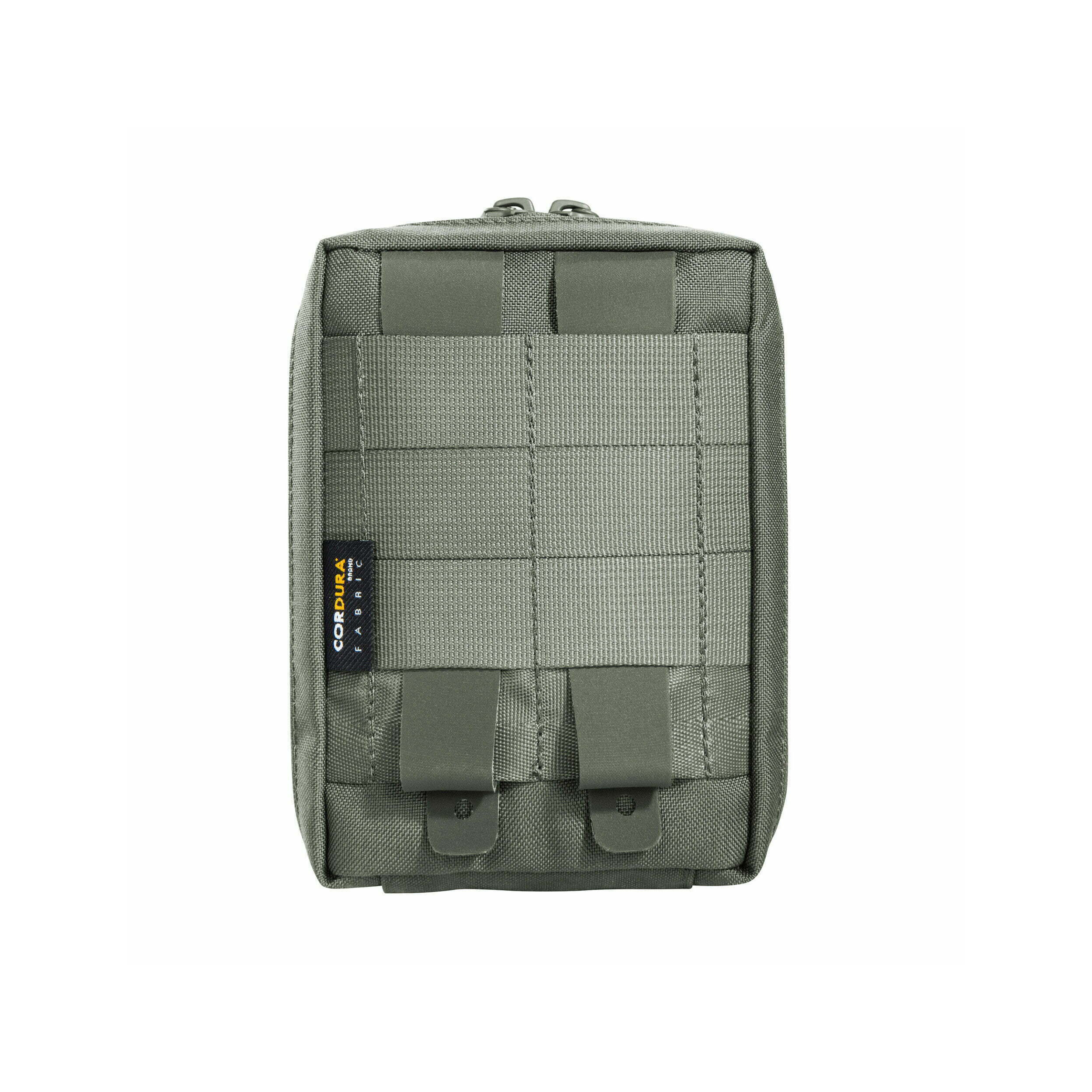 Kieszeń modułowa Tasmanian Tiger Tac Pouch 1.1 oliwkowy - obrazek 4