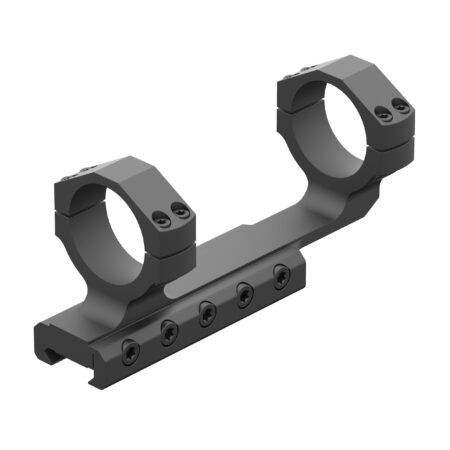 Montaż aluminiowy Leupold Mark AR 34 mm