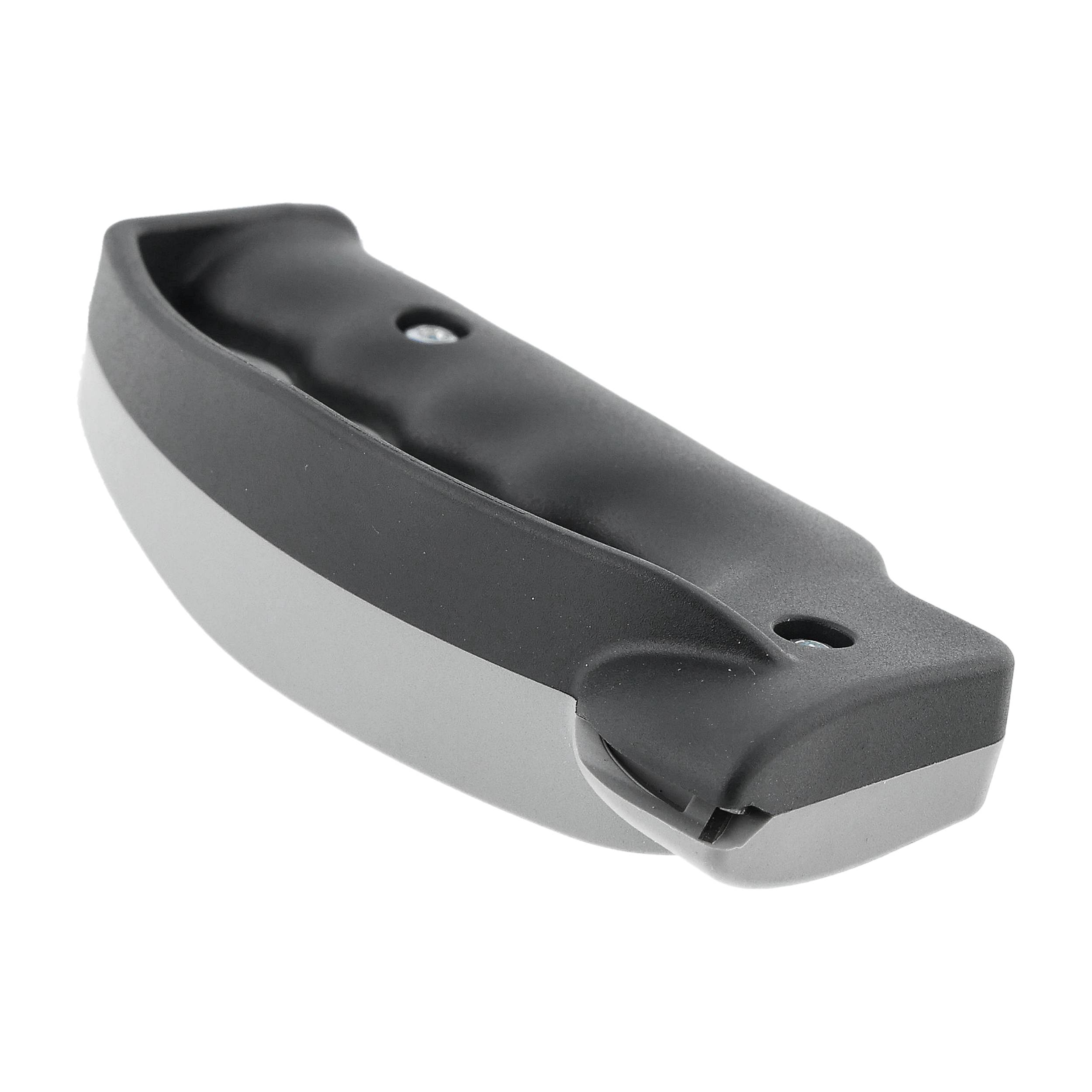 Ostrzałka do noży Victorinox Sharpy 7.8714 mała - obrazek 2