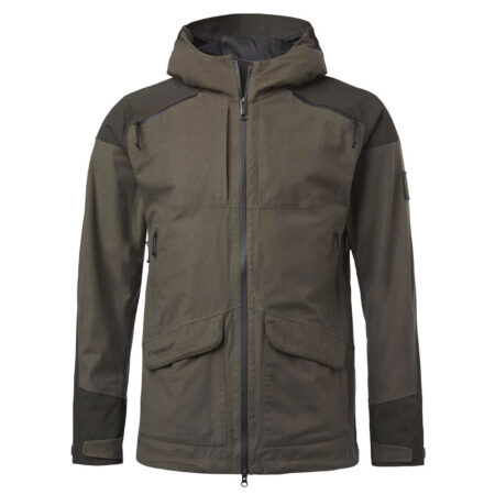 Kurtka męska Chevalier Pointer 3.0 Autumn Green 3XL