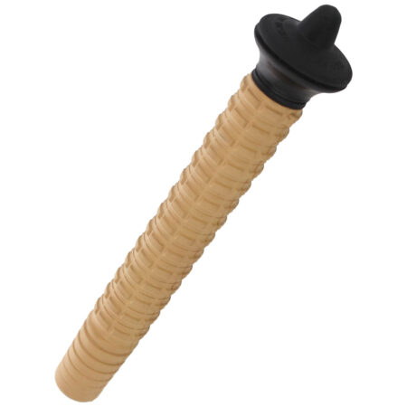 Głowica ze zbijakiem szyb ESP do pałki telskopowej BE-04