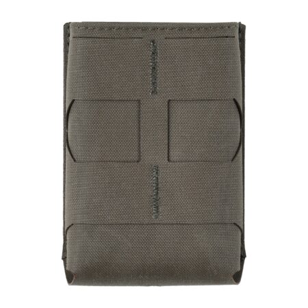 Ładownica GTG TOTEM™ 556 Ranger Green