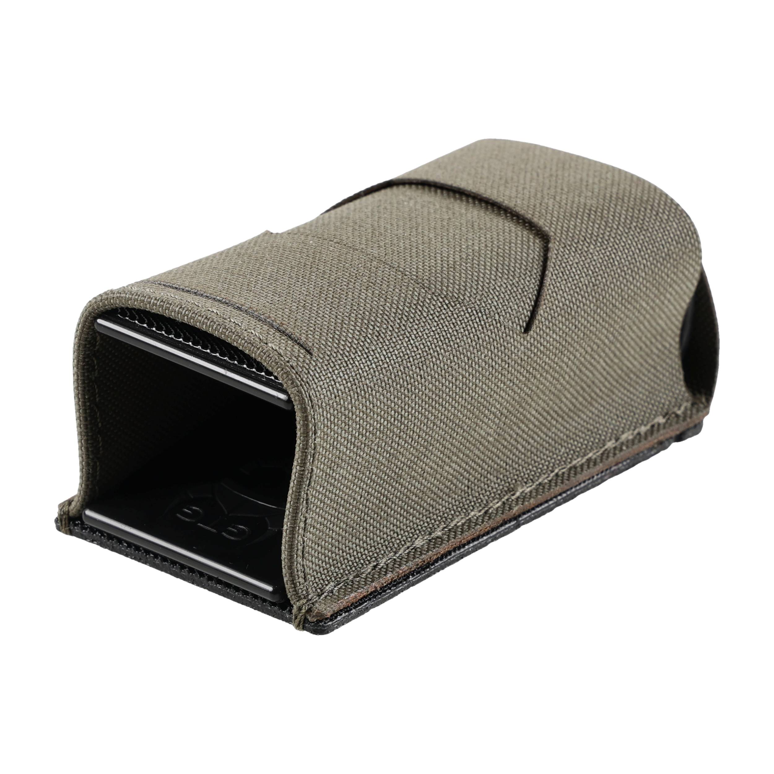 Ładownica GTG TOTEM™ 9MM Ranger Green - obrazek 5