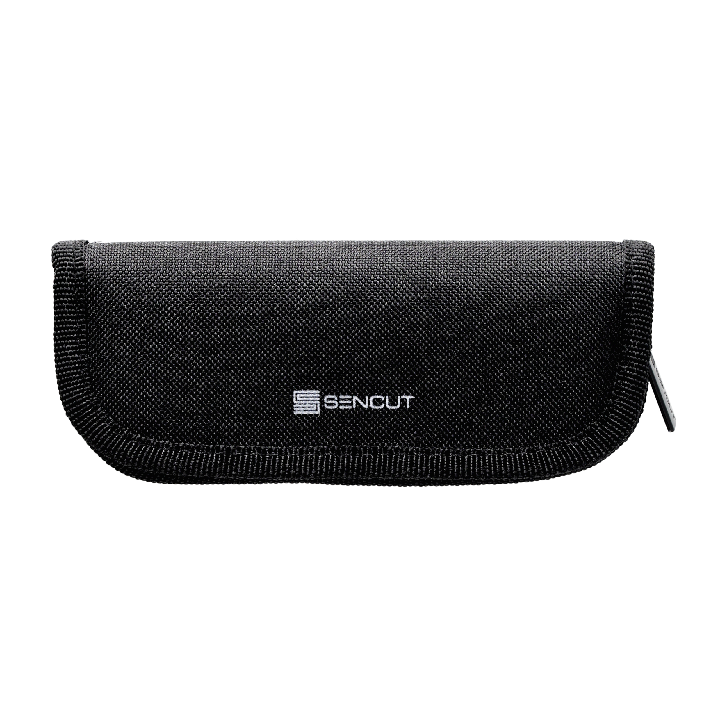 Nóż składany Sencut Scitus S21042-2 purple - obrazek 7