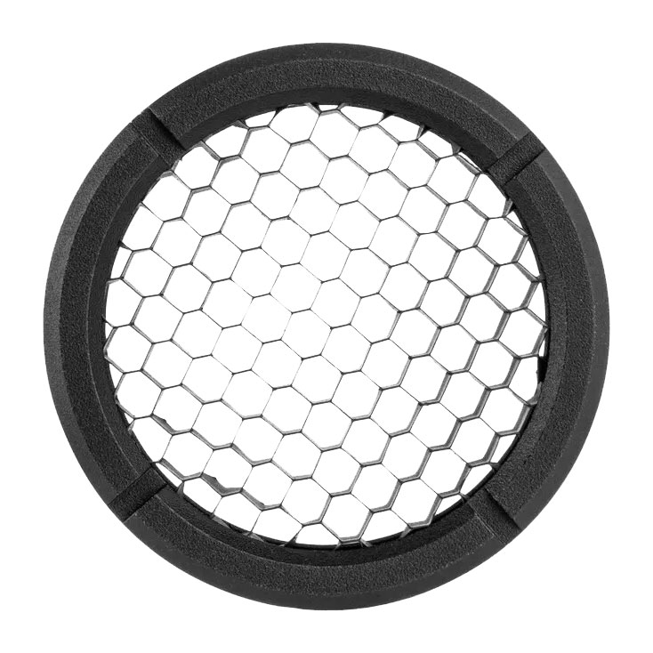 Osłona antyrefleksyjna Primary Arms do SLx 25 mm - obrazek 2