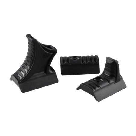 Chwyt Strike Industries Link KeyMod M-LOK