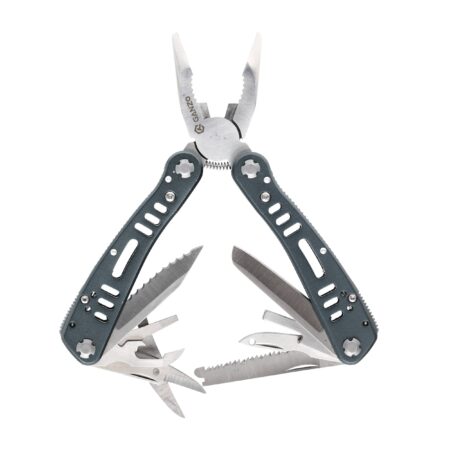 Narzędzie wielofunkcyjne multitool Ganzo G203