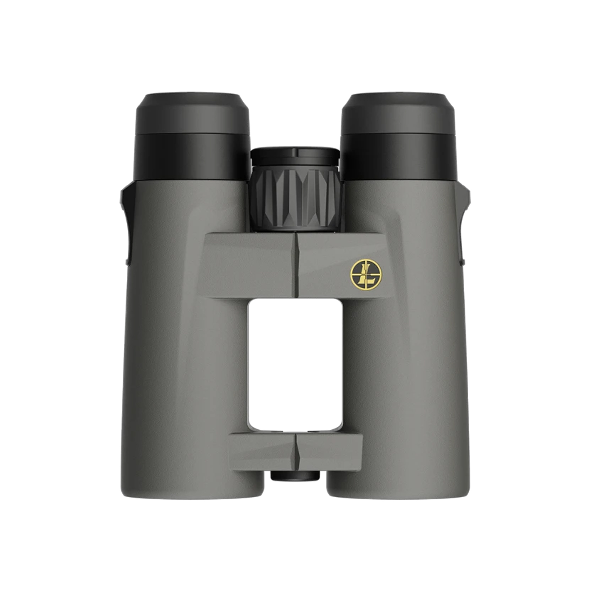 Lornetka Leupold BX-4 Pro Guide HD 8x42mm Gen 2 - obrazek 3