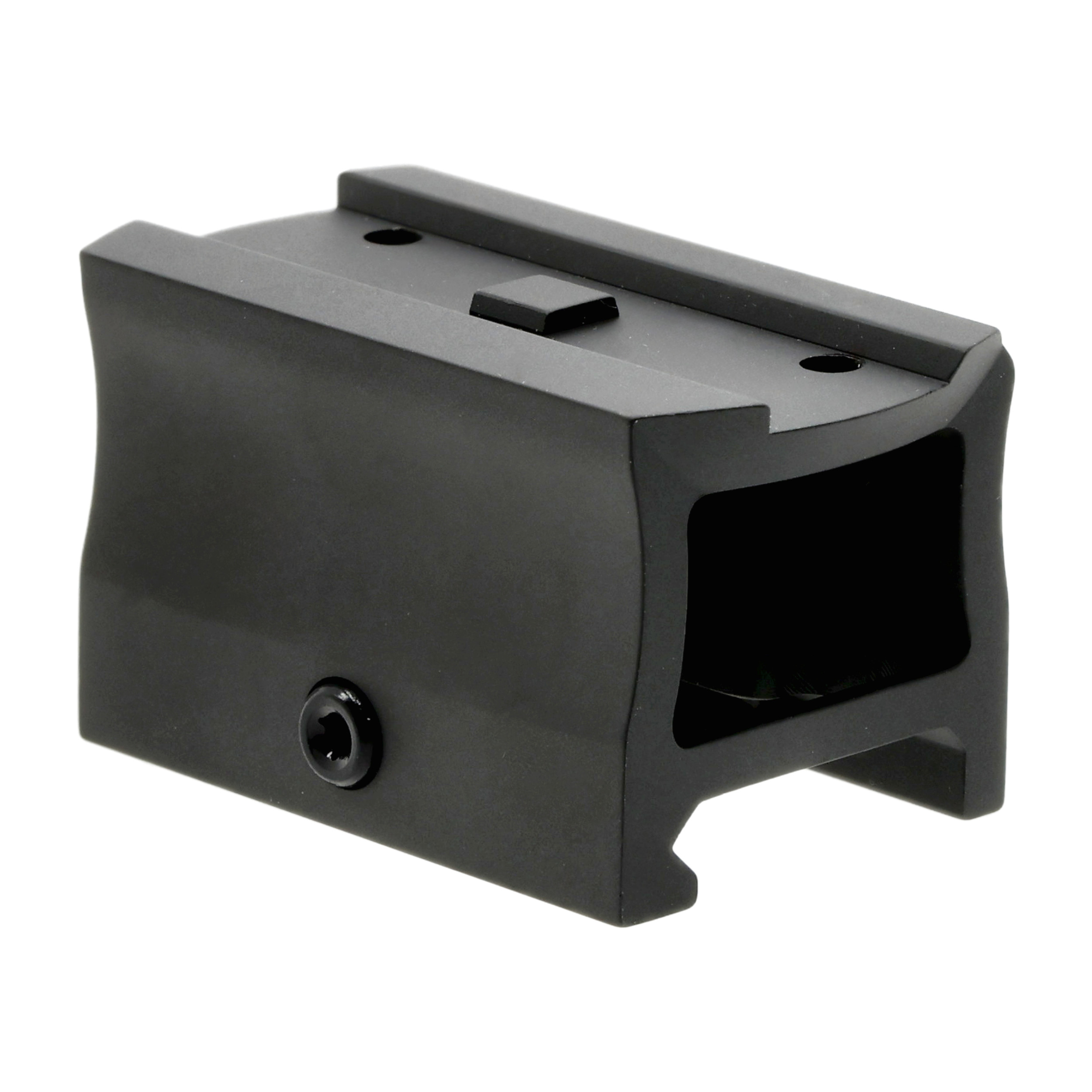 Montaż absolute cowitness Primary Arms do Micro Dot - obrazek 2