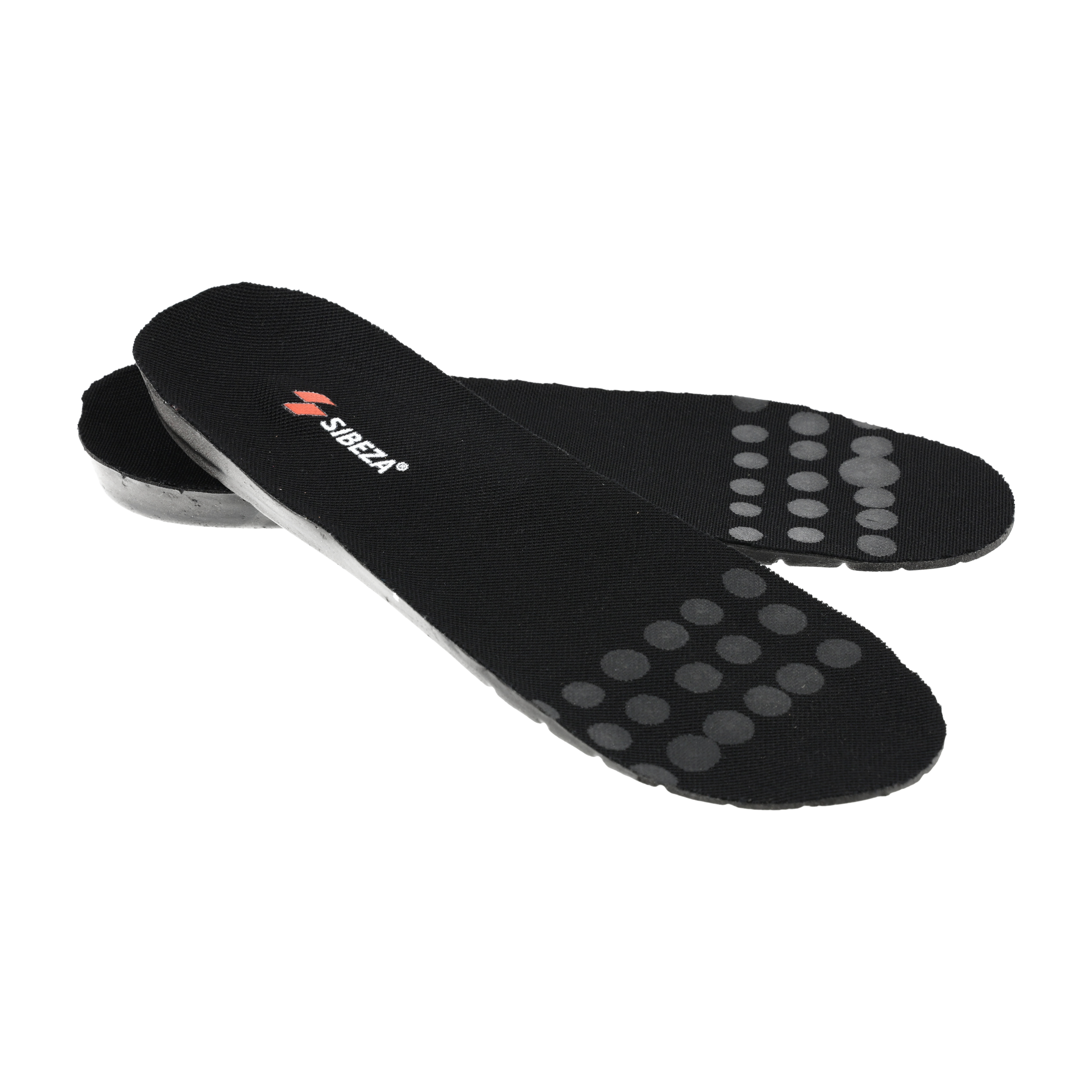 Buty taktyczne Sibeza SVG coyote 40 - obrazek 8