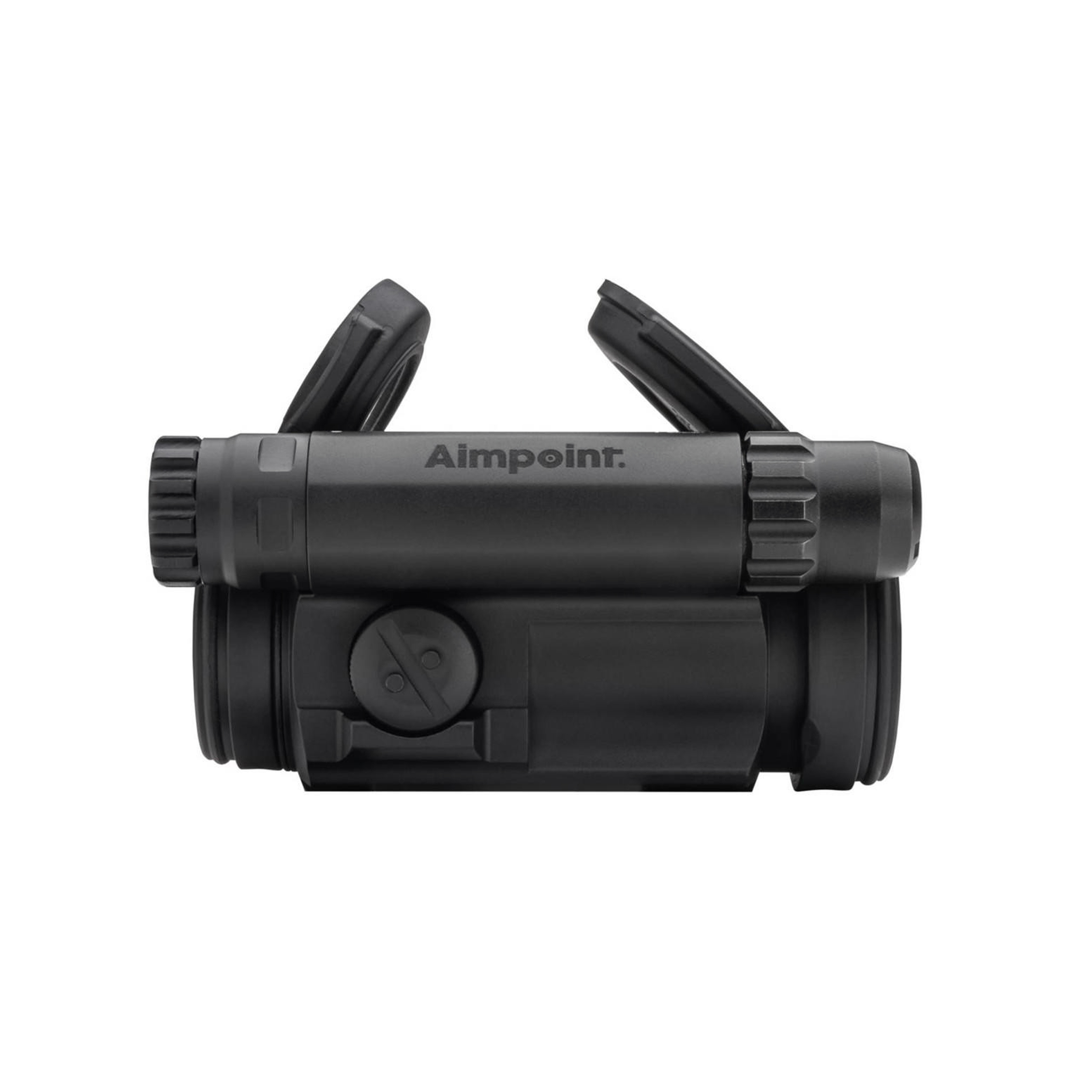 Kolimator Aimpoint CompM5 2 MOA bez montażu - obrazek 3