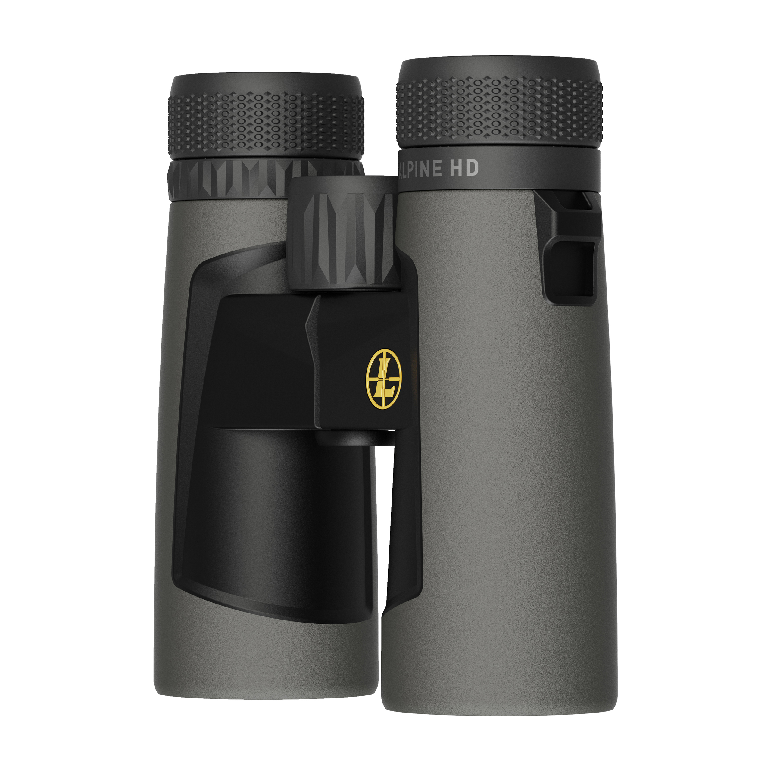 Lornetka Leupold BX-2 Alpine HD 8x42 - obrazek 5