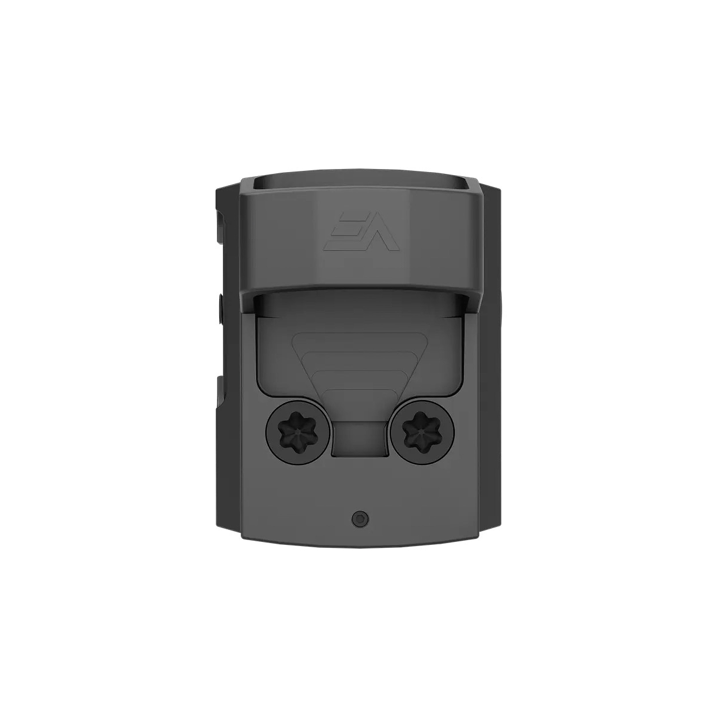 Kolimator Vector Optics Frenzy-S 1x16x22 Picatinny SCRD-49 - obrazek 4