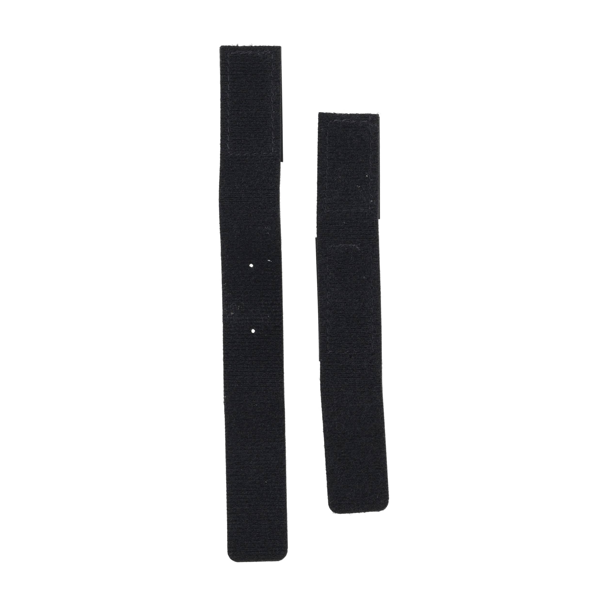 Ładownica GTG TOTEM™ 9MM Ranger Green - obrazek 6