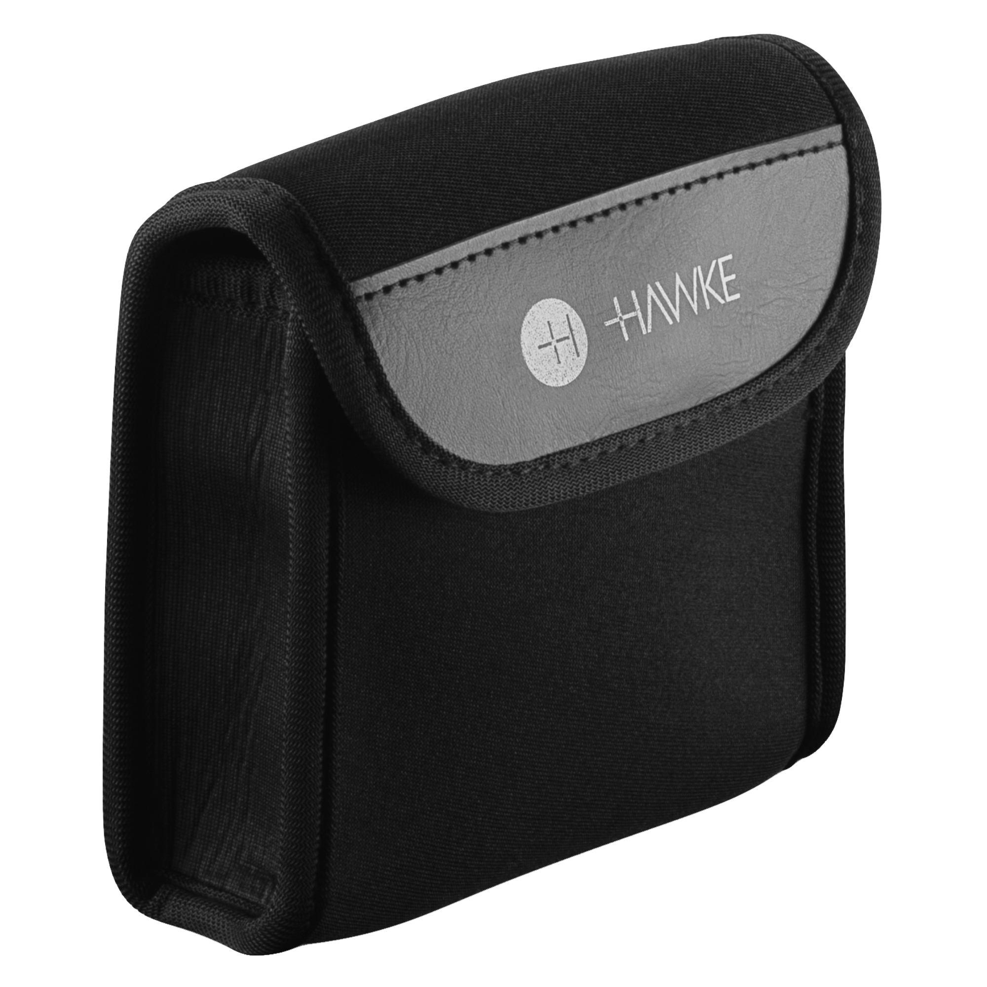 Lornetka Hawke Nature Trek Compact 10x25 zielona - obrazek 7