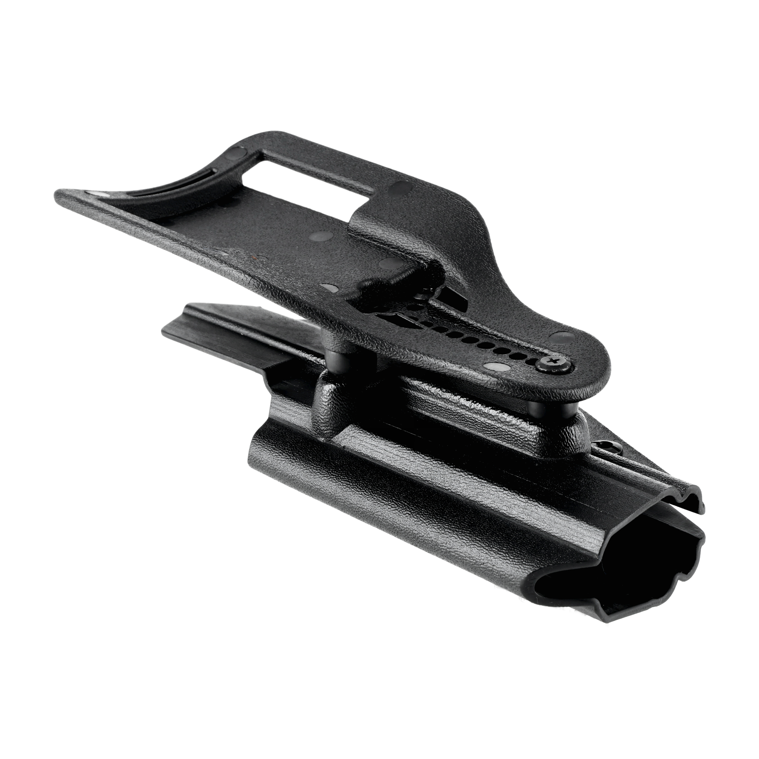 Kabura Doubletap OWB Strighter Canik Rival-S - obrazek 5