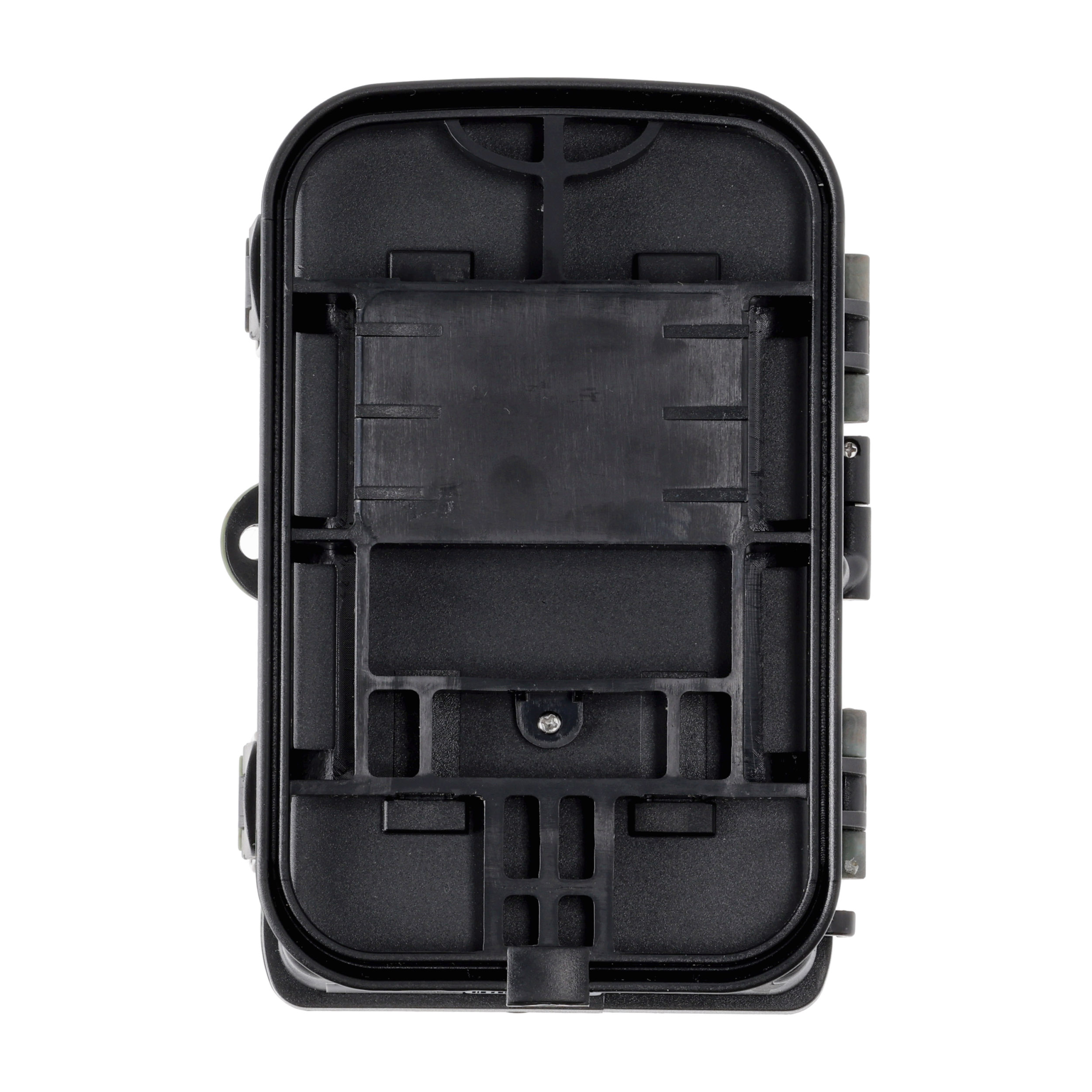 Fotopułapka kamera leśna TOPHUNT HC800A FHD 42xIR 16MPX - obrazek 5