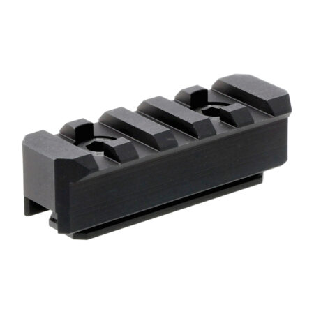 Adapter Fortmeier szyna Picatinny do UIT