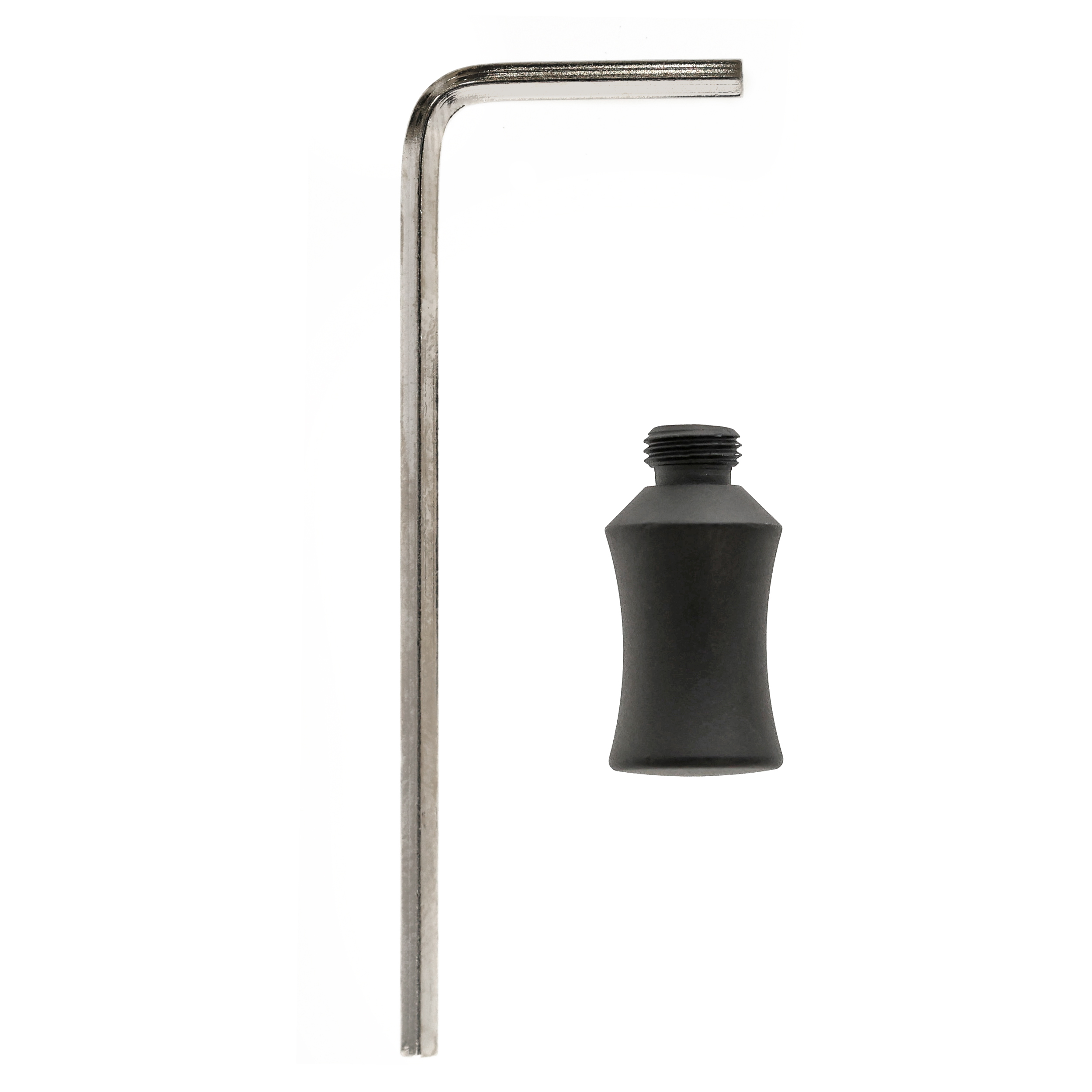 Luneta celownicza Hawke Frontier 30 FFP 4-20x50 SF IR Mil Pro 20x - obrazek 9